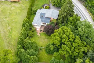 2840 Turner Valley Rd, North Huntingdon, PA 15642 - Photo 39