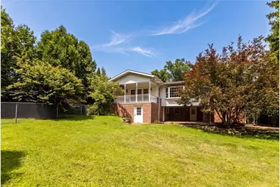 2840 Turner Valley Rd, North Huntingdon, PA 15642 - Photo 31
