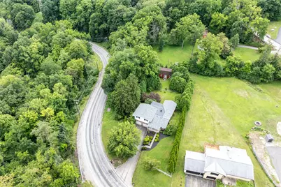 2840 Turner Valley Rd, North Huntingdon, PA 15642 - Photo 43
