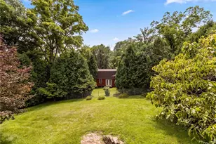 2840 Turner Valley Rd, North Huntingdon, PA 15642 - Photo 27