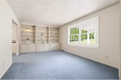 2840 Turner Valley Rd, North Huntingdon, PA 15642 - Photo 5