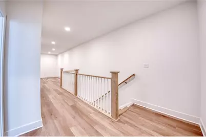 304 Highbridge Ln, Cranberry Township, PA 16066 - Photo 23