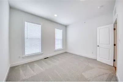 304 Highbridge Ln, Cranberry Township, PA 16066 - Photo 27