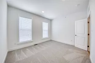 304 Highbridge Ln, Cranberry Township, PA 16066 - Photo 27