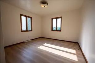149 Skyline Dr, Chippewa Township, PA 15010 - Photo 15