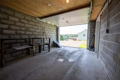 149 Skyline Dr, Chippewa Township, PA 15010 - Photo 25