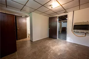 149 Skyline Dr, Chippewa Township, PA 15010 - Photo 19