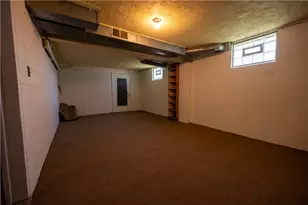 149 Skyline Dr, Chippewa Township, PA 15010 - Photo 21