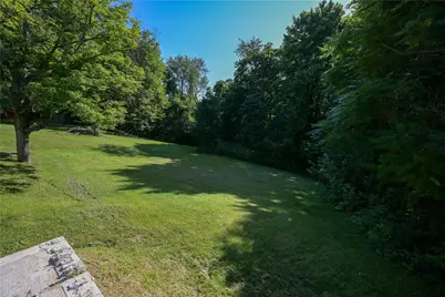 149 Skyline Dr, Chippewa Township, PA 15010 - Photo 31