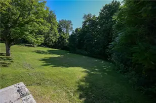 149 Skyline Dr, Chippewa Township, PA 15010 - Photo 31