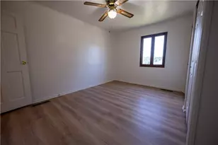 149 Skyline Dr, Chippewa Township, PA 15010 - Photo 13