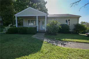 149 Skyline Dr, Chippewa Township, PA 15010 - Photo 1