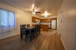 149 Skyline Dr, Chippewa Township, PA 15010 - Photo 5
