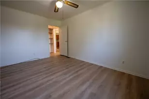 149 Skyline Dr, Chippewa Township, PA 15010 - Photo 11