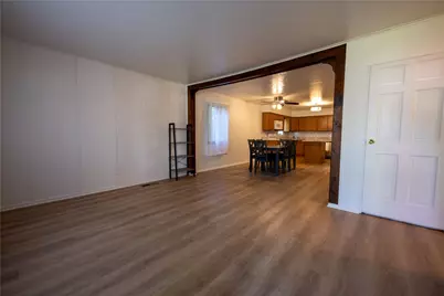 149 Skyline Dr, Chippewa Township, PA 15010 - Photo 3