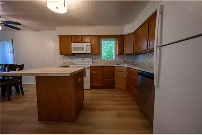 149 Skyline Dr, Chippewa Township, PA 15010 - Photo 7