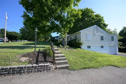 149 Skyline Dr, Chippewa Township, PA 15010 - Photo 29
