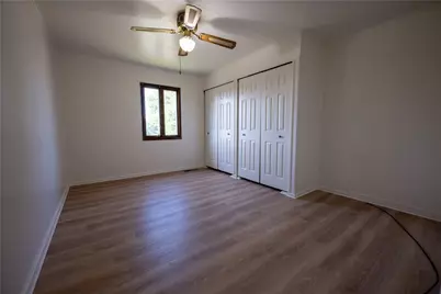149 Skyline Dr, Chippewa Township, PA 15010 - Photo 13