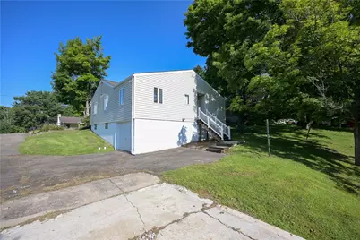 149 Skyline Dr, Chippewa Township, PA 15010 - Photo 29
