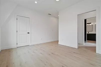 1217 Liverpool St, Pittsburgh, PA 15233 - Photo 17