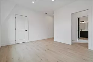 1217 Liverpool St, Pittsburgh, PA 15233 - Photo 17