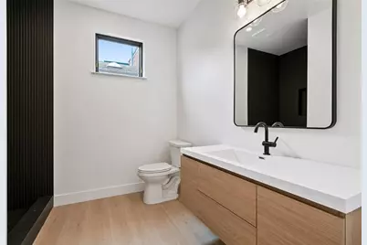 1217 Liverpool St, Pittsburgh, PA 15233 - Photo 21