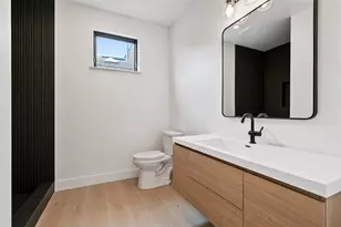 1217 Liverpool St, Pittsburgh, PA 15233 - Photo 21