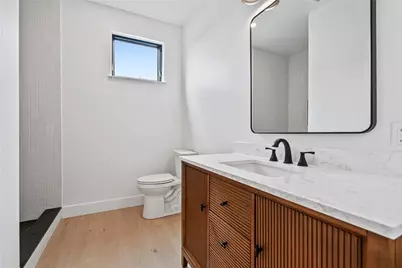 1217 Liverpool St, Pittsburgh, PA 15233 - Photo 11