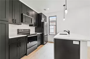 1217 Liverpool St, Pittsburgh, PA 15233 - Photo 3
