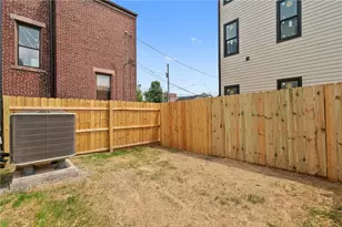 1217 Liverpool St, Pittsburgh, PA 15233 - Photo 23