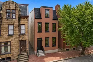1217 Liverpool St, Pittsburgh, PA 15233 - Photo 27