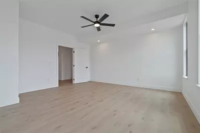 1217 Liverpool St, Pittsburgh, PA 15233 - Photo 5