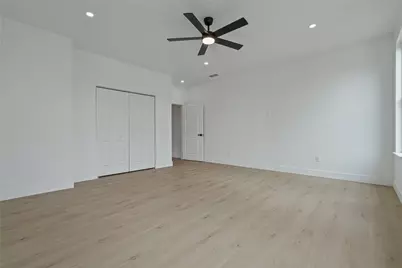 1217 Liverpool St, Pittsburgh, PA 15233 - Photo 13