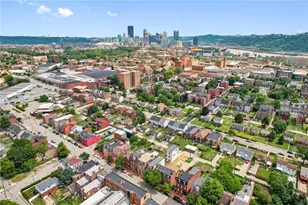 1217 Liverpool St, Pittsburgh, PA 15233 - Photo 25