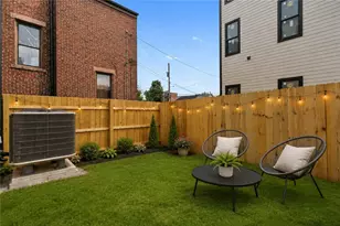 1217 Liverpool St, Pittsburgh, PA 15233 - Photo 21