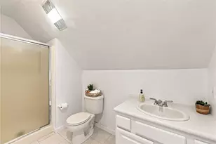 13140 Bartley Ct, North Huntingdon, PA 15642 - Photo 25