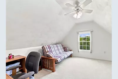 13140 Bartley Ct, North Huntingdon, PA 15642 - Photo 23