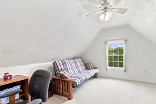 13140 Bartley Ct, North Huntingdon, PA 15642 - Photo 23