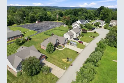 13140 Bartley Ct, North Huntingdon, PA 15642 - Photo 31