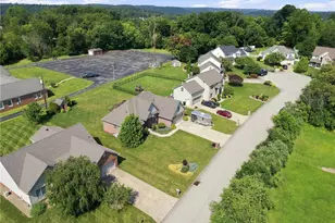 13140 Bartley Ct, North Huntingdon, PA 15642 - Photo 31