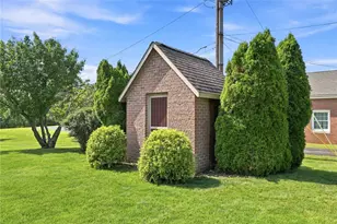 13140 Bartley Ct, North Huntingdon, PA 15642 - Photo 29