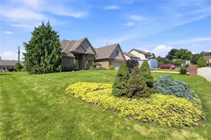 13140 Bartley Ct, North Huntingdon, PA 15642 - Photo 33