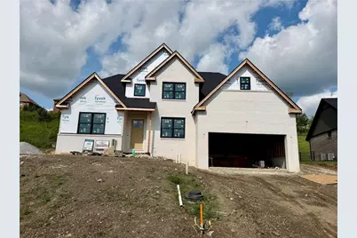 1061 Skyline Dr, Cecil, PA 15317 - Photo 1