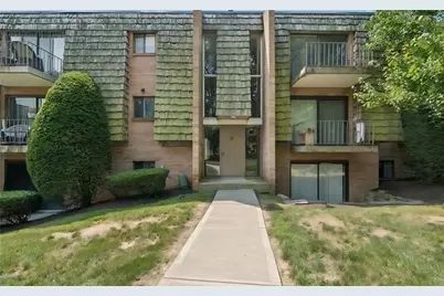 824 Forest Green Drive #824, Moon/Crescent Twp, PA 15108 - Photo 1