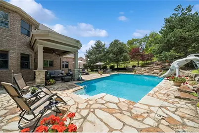 6 Crystol Ct, Penn Twp, PA 15642 - Photo 41