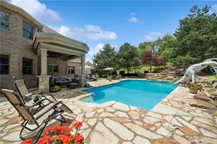 6 Crystol Ct, Penn Twp, PA 15642 - Photo 41