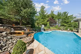 6 Crystol Ct, Penn Twp, PA 15642 - Photo 45