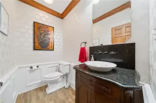 6 Crystol Ct, Penn Twp, PA 15642 - Photo 21