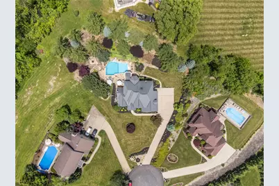 6 Crystol Ct, Penn Twp, PA 15642 - Photo 49