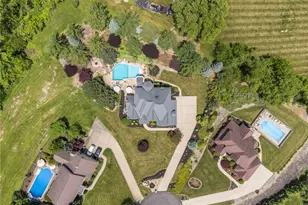 6 Crystol Ct, Penn Twp, PA 15642 - Photo 49